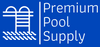 Premium Pool Supply
